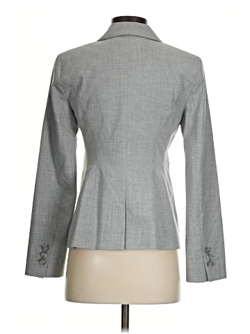 The Limited Blazer (view 2)