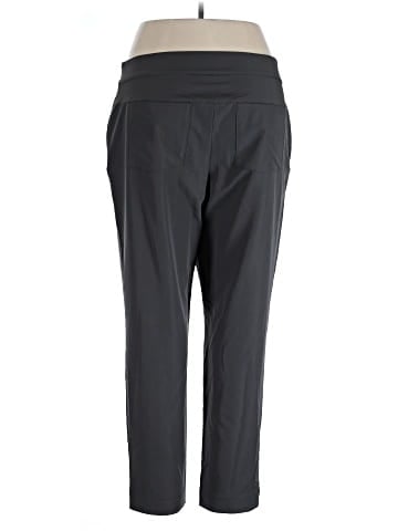 Mondetta Dress Pants (view 2)