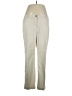 Talbots Solid Tan Casual Pants Size 16 - photo 1