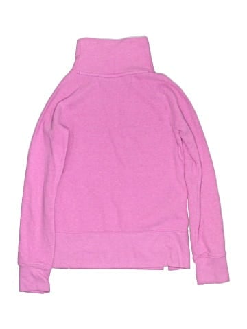 Under Armour Turtleneck Sweater (view 2)