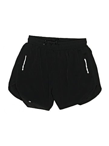 Unbranded Athletic Shorts (view 1)