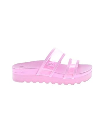 Reef Sandals (view 1)