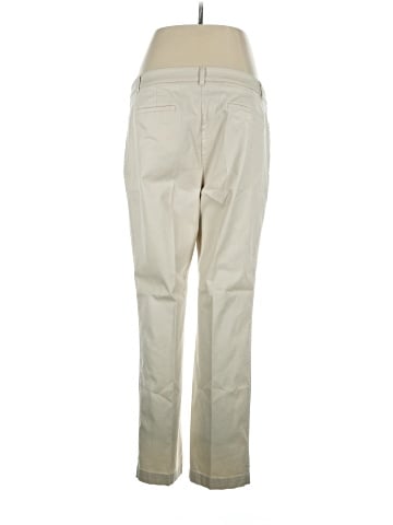 Talbots Casual Pants (view 2)