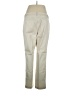 Talbots Solid Tan Casual Pants Size 16 - photo 2