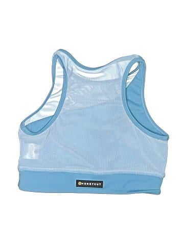 Honeycut Active Tank (view 2)