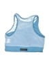 Honeycut Blue Active Tank Size L (kids) - photo 2