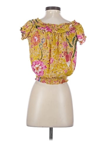 FP One Tube Top (view 2)