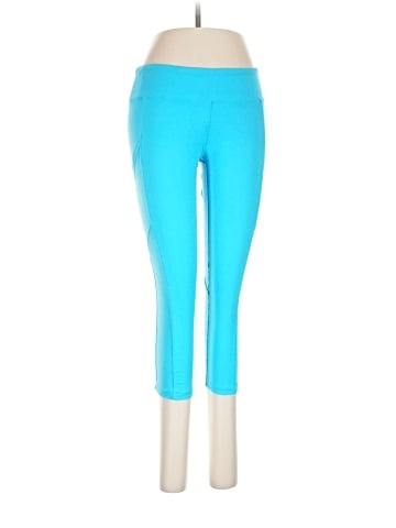 Baleaf Sports Active Pants (view 1)