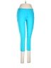 Baleaf Sports Color Block Blue Active Pants Size S - photo 1