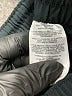 Columbia Solid Black Active Pants Size 14 - 16 - photo 4