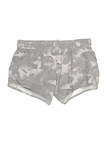 90 Degree by Reflex Athletic Shorts (view 2)