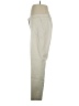 Talbots Solid Tan Casual Pants Size 16 - photo 5