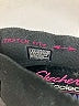 Skechers Solid Black Flats Size 7 1/2 - photo 4