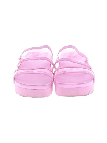 Reef Sandals (view 2)