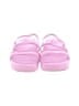 Reef Pink Sandals Size 7 1/2 (estimated) - photo 2