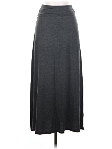Popana Casual Skirt (view 1)