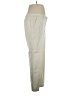 Talbots Solid Tan Casual Pants Size 16 - photo 4