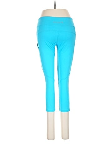 Baleaf Sports Active Pants (view 2)