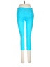 Baleaf Sports Color Block Blue Active Pants Size S - photo 2