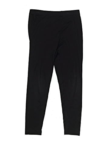 32 Degrees Active Pants (view 1)