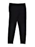 32 Degrees Solid Black Active Pants Size S (kids) - photo 1