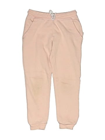 Primark Casual Pants (view 1)