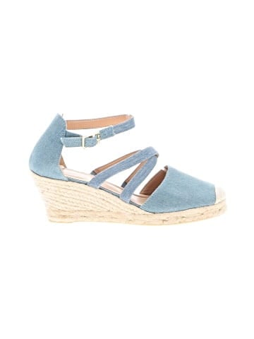 Talbots Wedges (view 1)