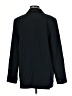 Maeve by Anthropologie Black Blazer Size 6 - photo 2