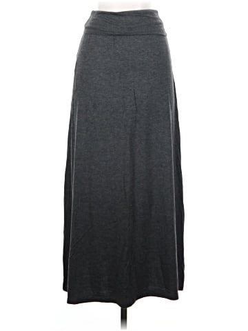 Popana Casual Skirt (view 2)