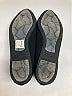 Skechers Solid Black Flats Size 7 1/2 - photo 5