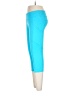 Baleaf Sports Color Block Blue Active Pants Size S - photo 5