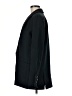 Maeve by Anthropologie Black Blazer Size 6 - photo 5