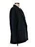 Maeve by Anthropologie Black Blazer Size 6 - photo 4