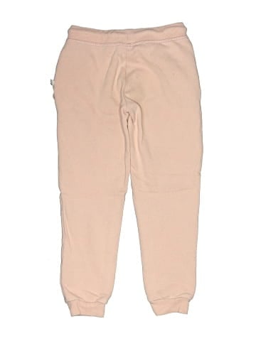 Primark Casual Pants (view 2)