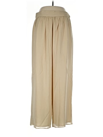 Niteline Silk Pants (view 1)
