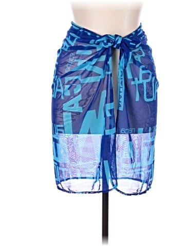 Nautica Swimsuit Cover Up (view 1)