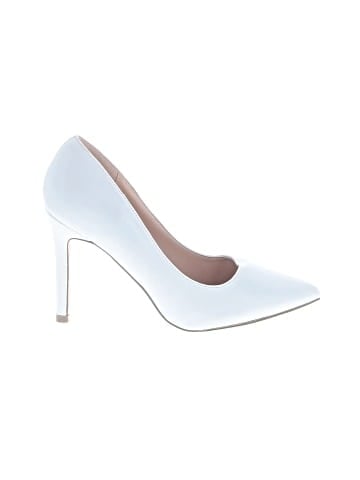 Dream Pairs Heels (view 1)