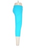 Baleaf Sports Color Block Blue Active Pants Size S - photo 4