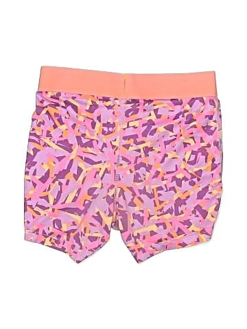 Nike Athletic Shorts (view 2)