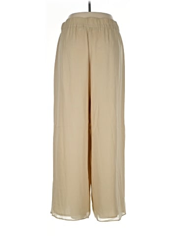 Niteline Silk Pants (view 2)