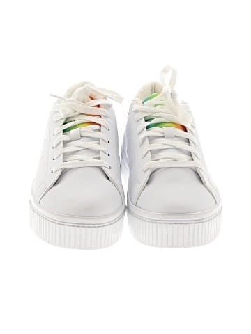 FILA Sneakers (view 2)