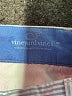 Vineyard Vines Blue Casual Pants Size 8 - photo 3