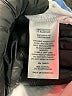 Vineyard Vines Blue Casual Pants Size 8 - photo 4