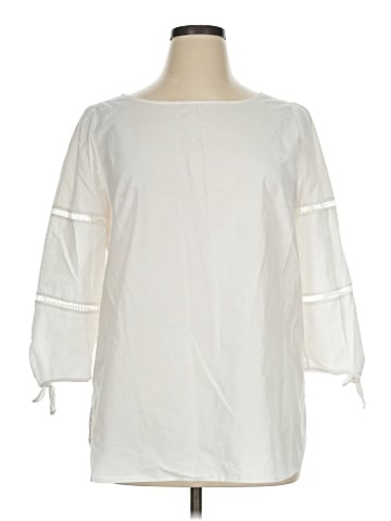Talbots Casual Dress (view 1)