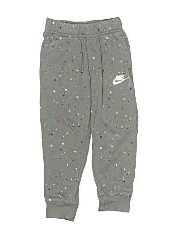 Nike Sweatpants (view 1)