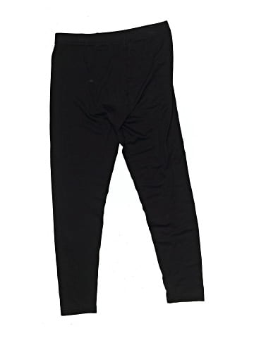 32 Degrees Active Pants (view 2)