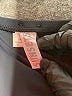 Sunsets Black Swimsuit Bottoms Size 14 - photo 3