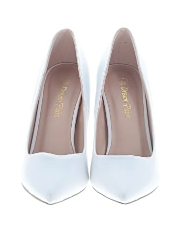 Dream Pairs Heels (view 2)