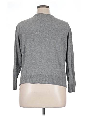 Torrid Cardigan (view 2)