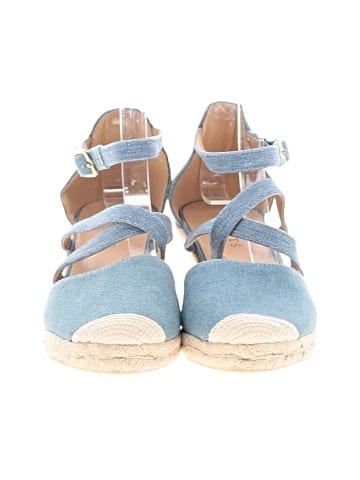 Talbots Wedges (view 2)